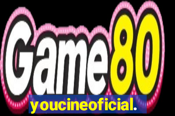 youcineoficial.com