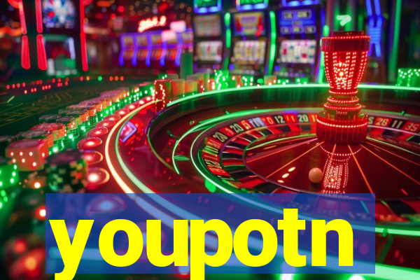youpotn