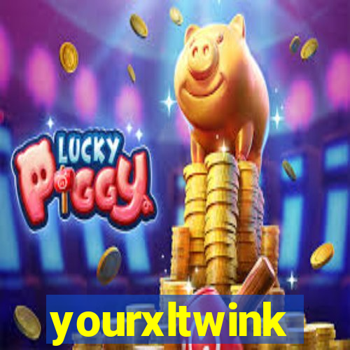 yourxltwink