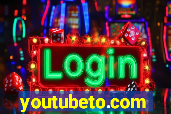 youtubeto.com