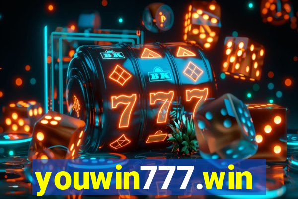 youwin777.win