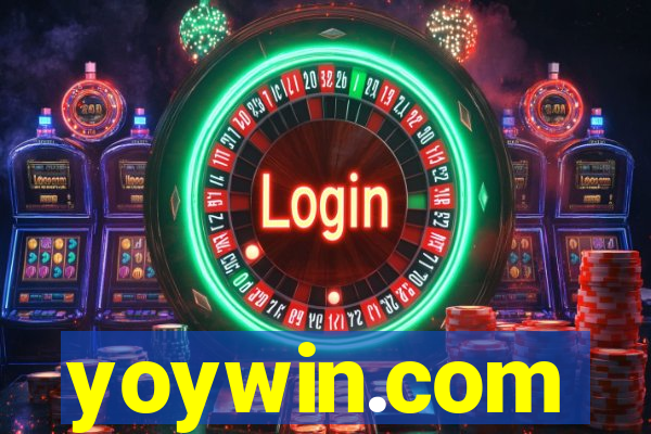 yoywin.com