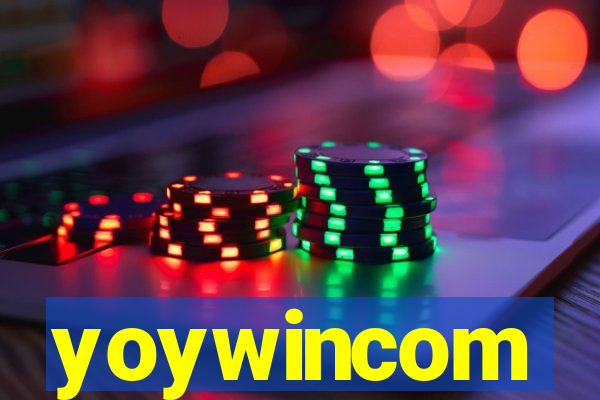 yoywincom