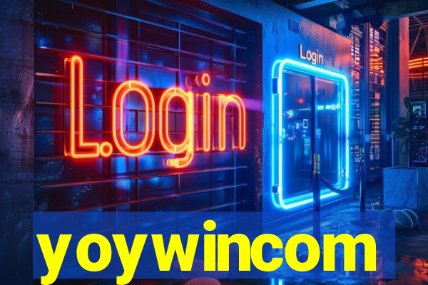 yoywincom