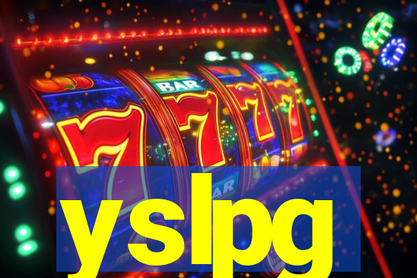 yslpg