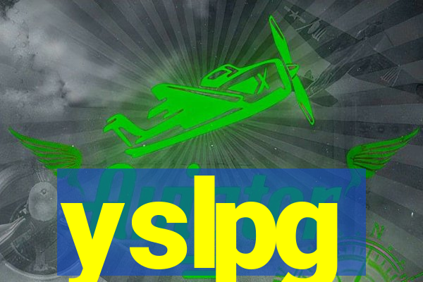 yslpg