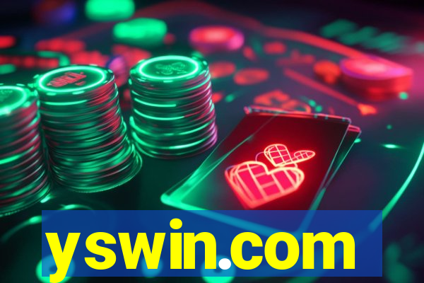 yswin.com