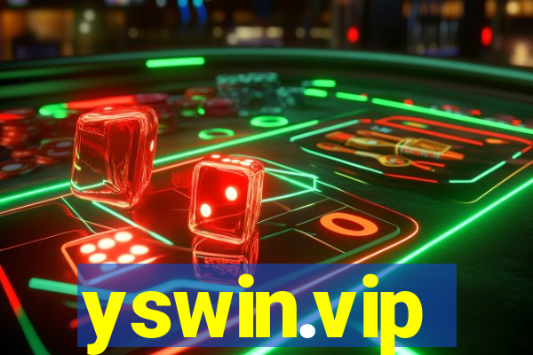 yswin.vip