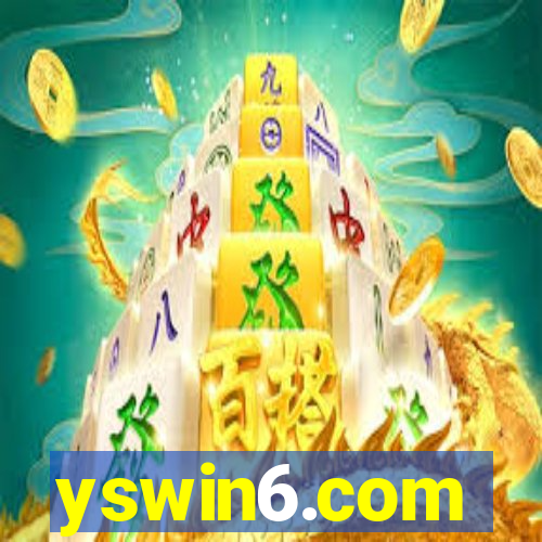 yswin6.com