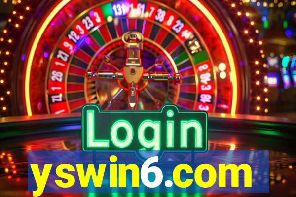 yswin6.com