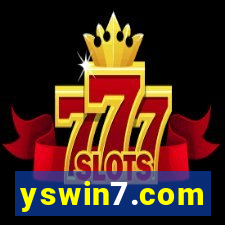 yswin7.com