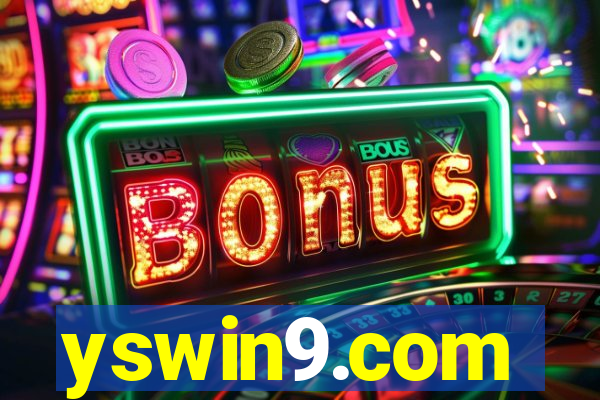 yswin9.com