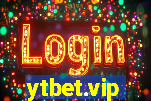 ytbet.vip