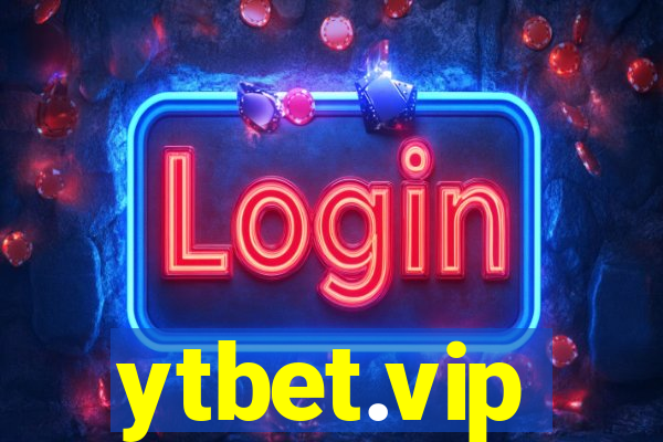 ytbet.vip
