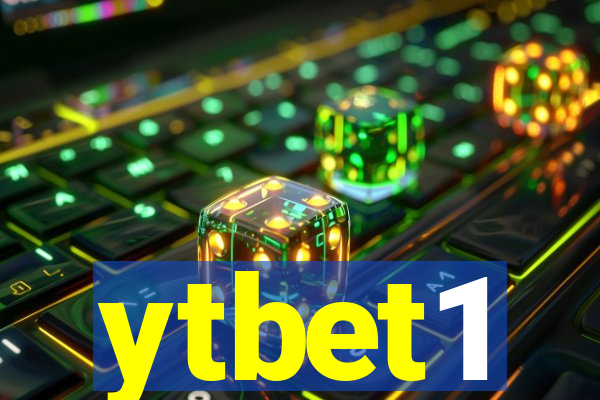 ytbet1