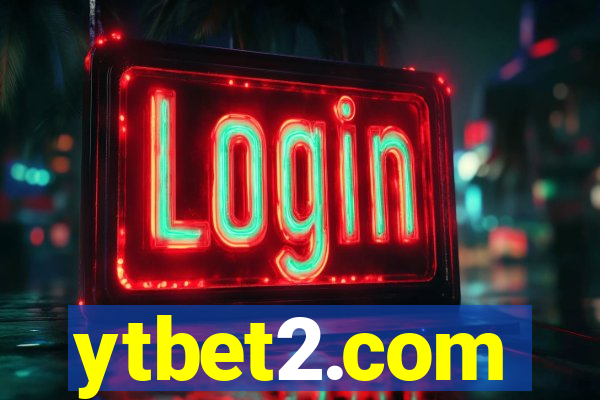 ytbet2.com