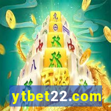 ytbet22.com
