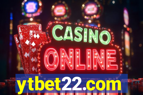 ytbet22.com