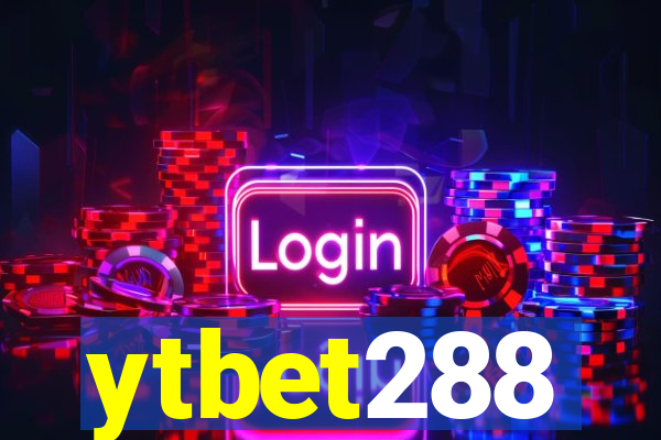 ytbet288