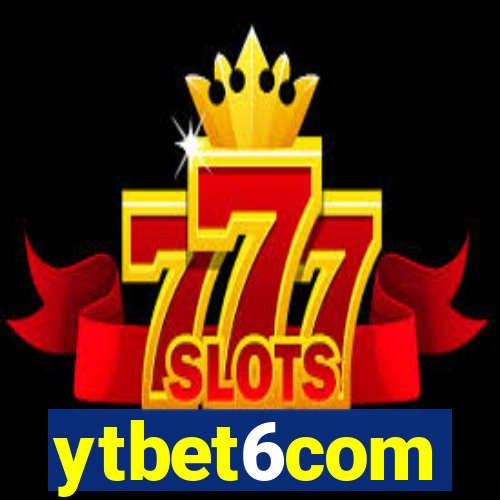 ytbet6com
