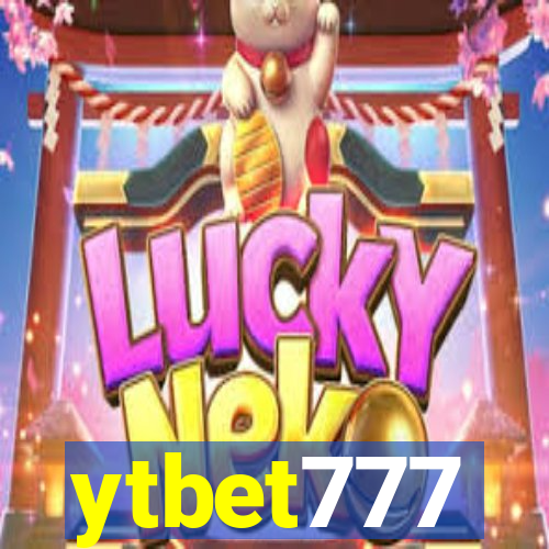 ytbet777