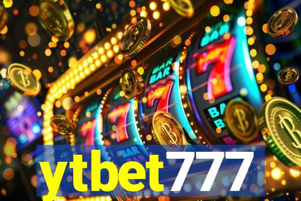 ytbet777