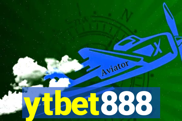 ytbet888