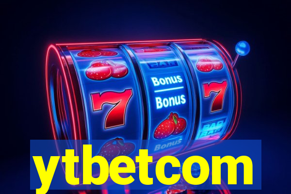 ytbetcom