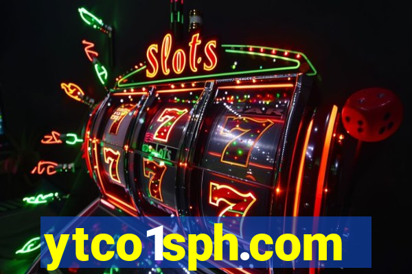 ytco1sph.com