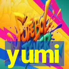 yumi-geiko