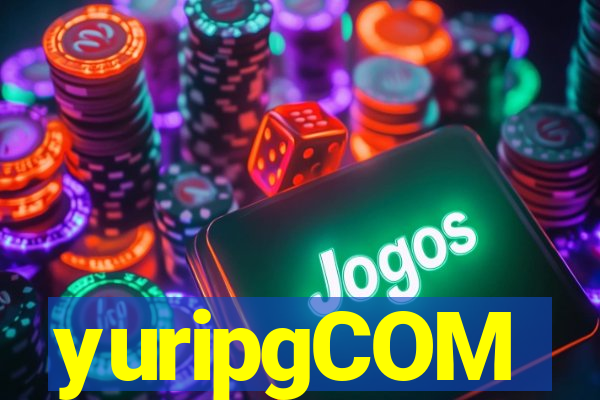 yuripgCOM