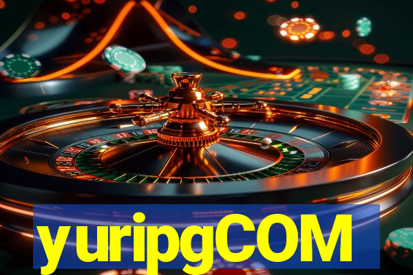 yuripgCOM
