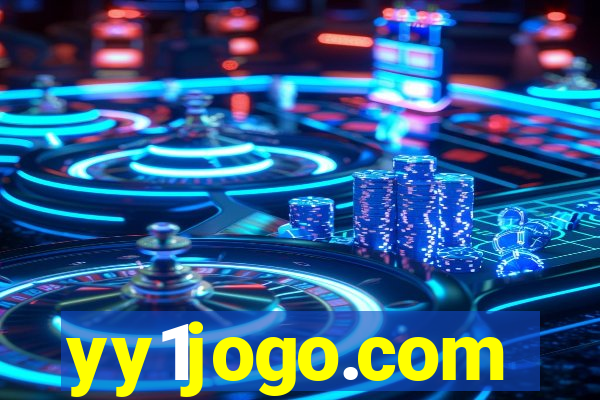 yy1jogo.com