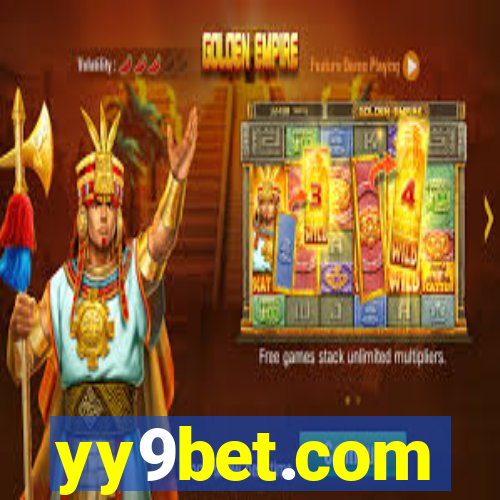 yy9bet.com