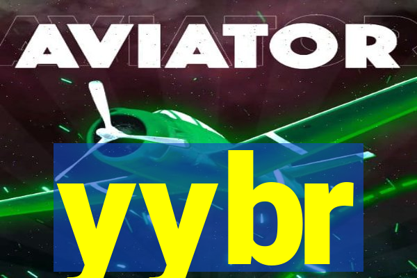 yybr