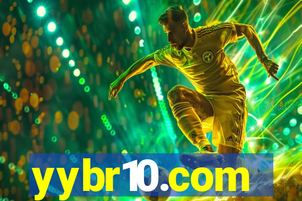 yybr10.com