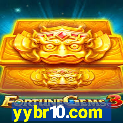 yybr10.com