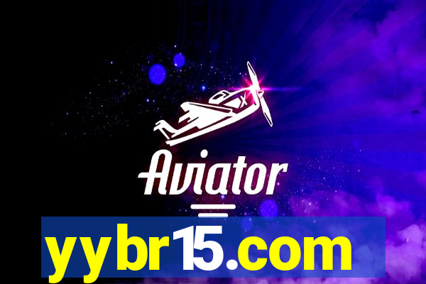 yybr15.com