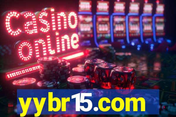 yybr15.com