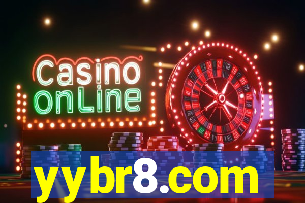 yybr8.com
