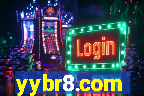 yybr8.com