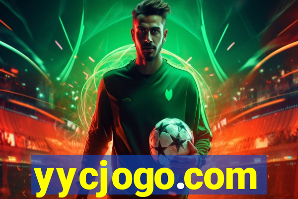 yycjogo.com