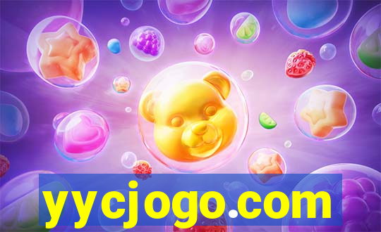 yycjogo.com