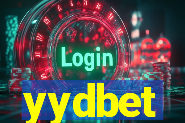 yydbet