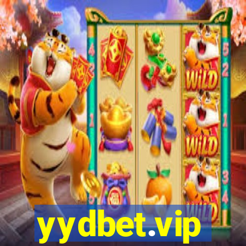 yydbet.vip