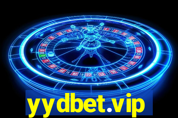 yydbet.vip