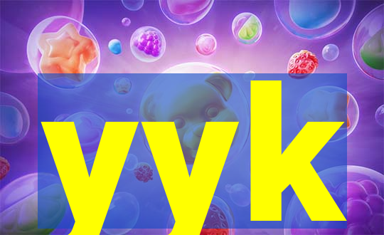 yyk-bet.com