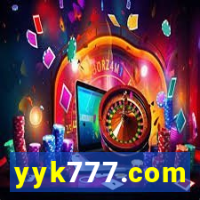 yyk777.com