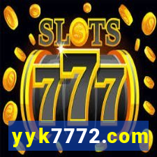 yyk7772.com