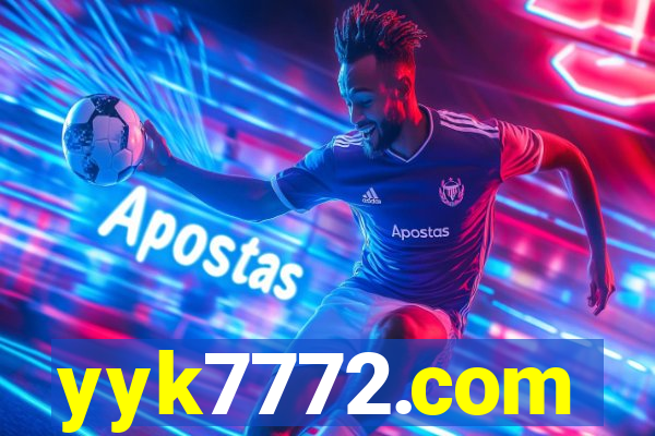 yyk7772.com